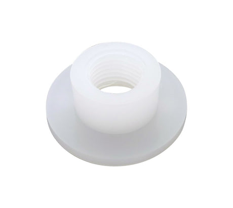 Product of Icon 14799 Fresh Water Tank Fill Adapter