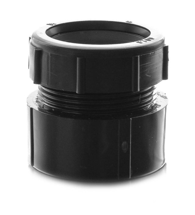 Lasalle Bristol 632850a Sewer Waste Valve Fitting||632850a.Jpg||85||l64632850a||1101738