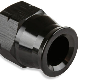 Earl's Plumbing At165006erl Tube End Fitting||892006-Bl_0418106.Jpg||87||e14at165006||1749586