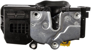 Dorman (Oe Solutions) 931-310 Door Lock Actuator||931-310-002.Jpg||86||d18931310||982165