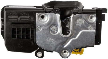 Dorman (Oe Solutions) 931-310 Door Lock Actuator||931-310-002.Jpg||86||d18931310||982165