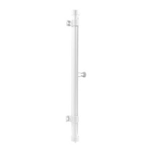 Product of Camco 42913 Roof Vent Cover