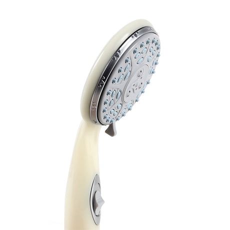 Camco 43712 Shower Head||43712.Jpg||85||c1w43712||1229954