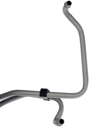 Dorman (Oe Solutions) 625-105 Oil Cooler Line||625-105-006.Jpg||90||d18625105||1019755