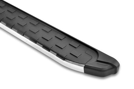 Romik Usa 50057418 Running Board||rec-P_1.Jpg||86||r9650057418||1699016
