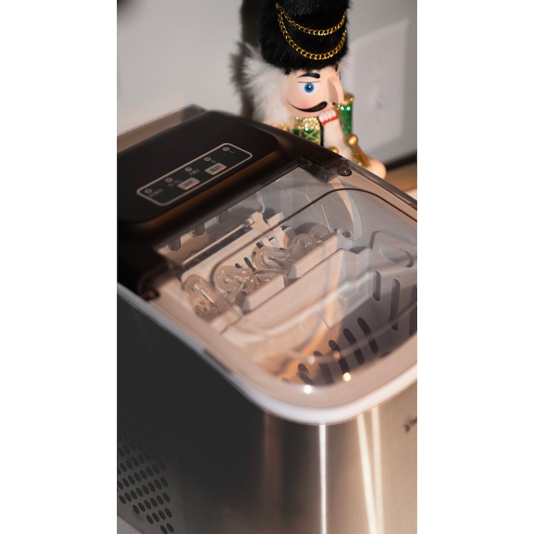 Magic Chef Mcim27st Ice Machine||mcim27st_5.Jpg||91||mgcmcim27st||2257089