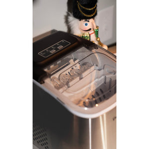 Magic Chef Mcim27st Ice Machine||mcim27st_5.Jpg||91||mgcmcim27st||2257089