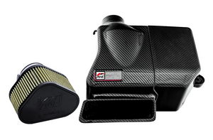 Awe Tuning 2660-15260 Cold Air Intake||2660-15260_3.Png||86||awe266015260||1582358