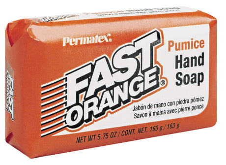 Permatex 25575 Hand Cleaner||00686226255754_Cl___Jpeg_3.Jpg||85||p1325575||909353