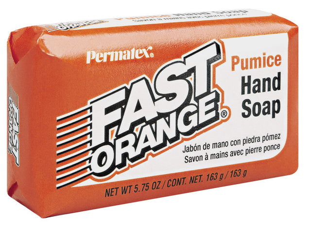 Permatex 25575 Hand Cleaner||00686226255754_Cl___Jpeg_3.Jpg||85||p1325575||909353