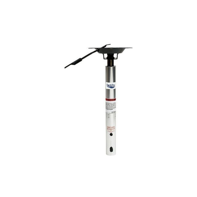 Attwood Marine 39004 Boat Seat Pedestal||39004.Jpeg||85||a7j39004||893600