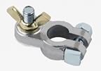 East Penn 03355 Battery Terminal||03355.Png||85||e6b03355||1583232