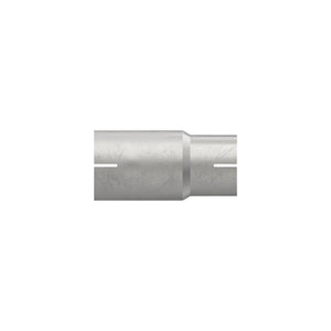 Walker Exhaust 41972 Exhaust Pipe Adapter||41972.Jpg||85||w2241972||1260571