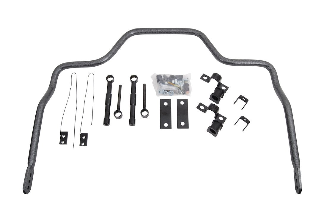 Product of Hellwig 7328  Stabilizer Bar 