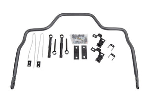 Product of Hellwig 7328  Stabilizer Bar 
