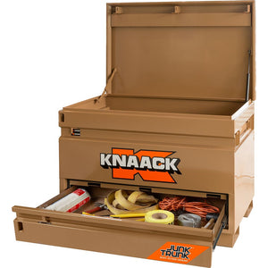 Knaack 4830-D-Kl Tool Box||4830-D-Kl_4.Jpg||89||w514830dkl||1703108