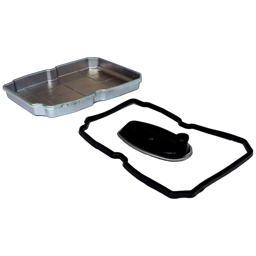 Crown Automotive 52108327k Auto Trans Oil Pan||52108327k_4.Jpg||89||c1y52108327k||2444135