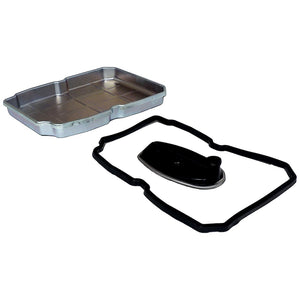Crown Automotive 52108327k Auto Trans Oil Pan||52108327k_4.Jpg||89||c1y52108327k||2444135