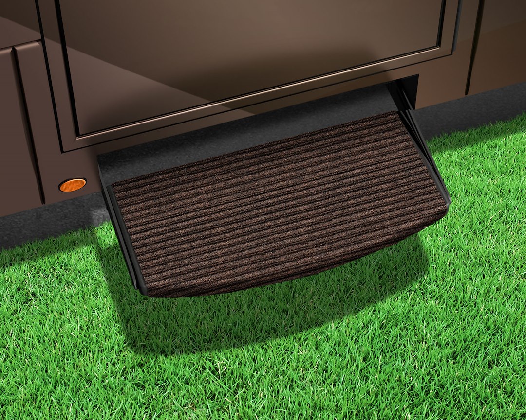Product of Prestofit 2-0431 Entry Step Rug