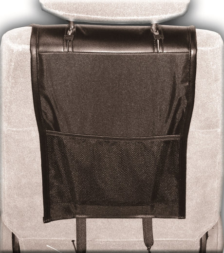 Plasticolor 008580r01 Seat Cover||008580r01_1.Jpeg||86||p23008580r01||1467743