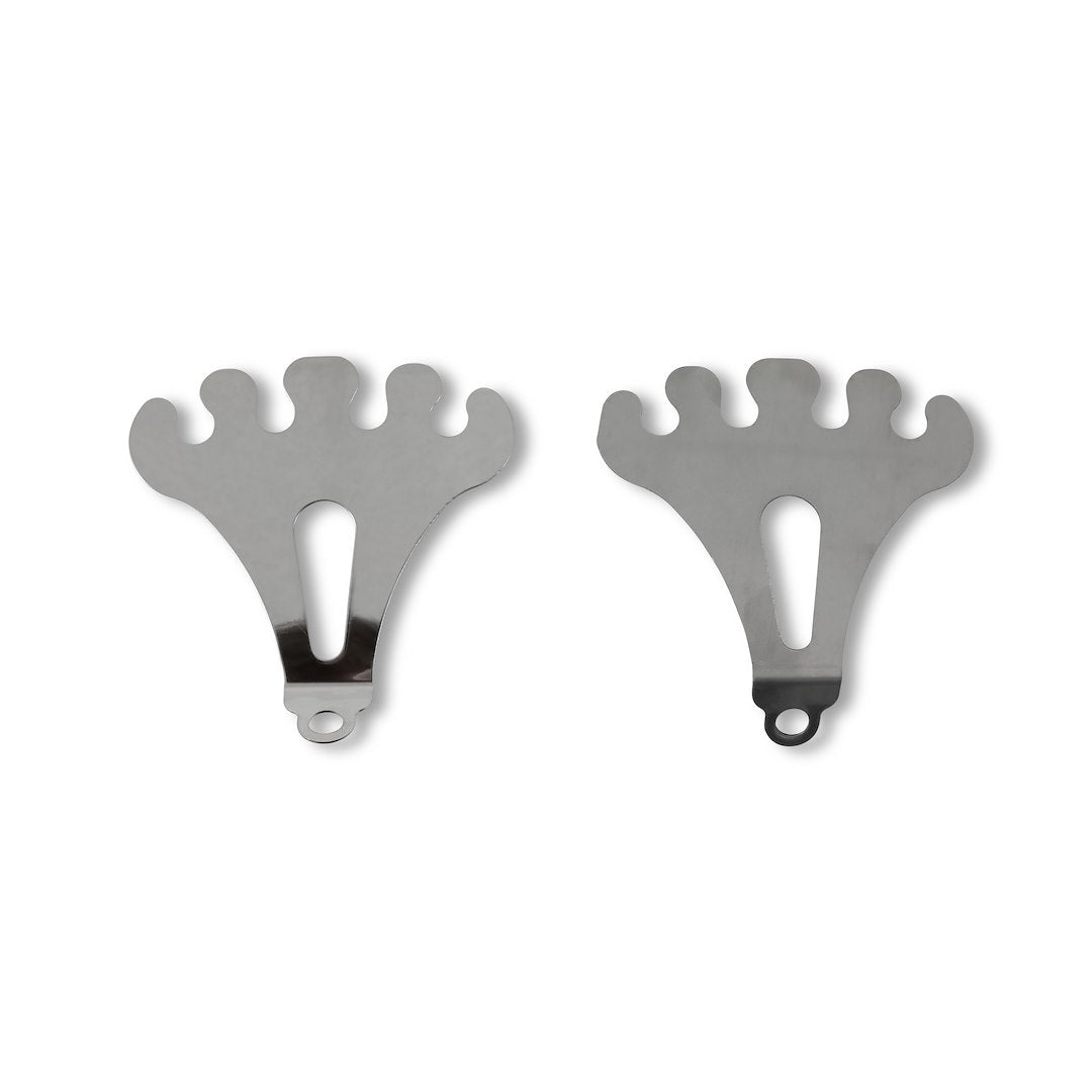 Product of Mr. Gasket 9751 Spark Plug Wire Separator