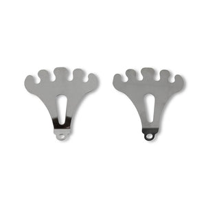 Product of Mr. Gasket 9751 Spark Plug Wire Separator