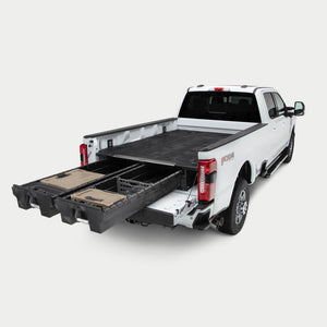 Decked Xf7lf Bed Drawer||xf7lf_1.Jpg||86||dckxf7lf||1728214