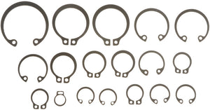 Dorman (Oe Solutions) 49899 Wheel Bearing Retaining Clip||49899-003.Jpg||88||d1849899||1267408