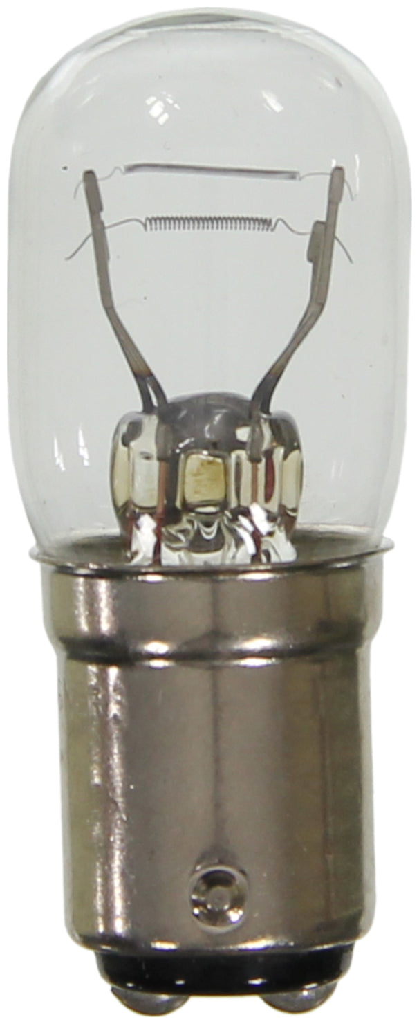 Wagner Lighting Bp3496 Turn Signal Light Bulb||bp3496_P04_Sid.Jpg||91||w31bp3496||896843