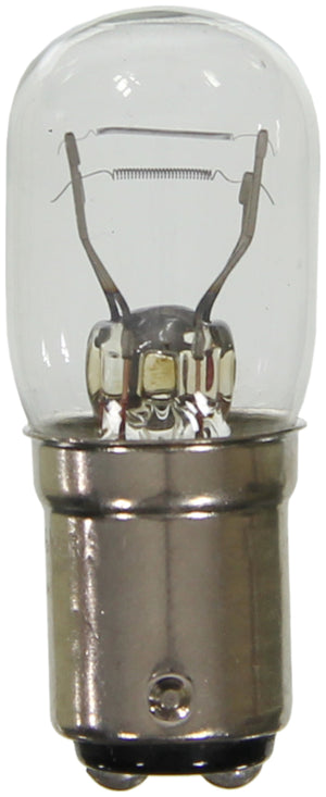 Wagner Lighting Bp3496 Turn Signal Light Bulb||bp3496_P04_Sid.Jpg||91||w31bp3496||896843