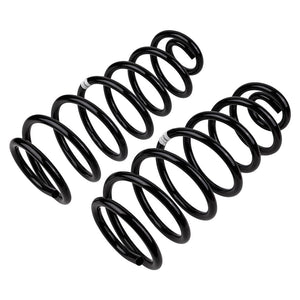 Arb 2618 Coil Spring||2618_2.Jpg||87||arb2618||1351446