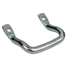 Crown Automotive 55177497ac Footman Loop||55177497ac.Jpg||85||c1y55177497ac||1170404