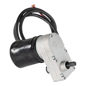 Lippert 759091 Trailer Stabilizer Jack Stand Motor||759091_1.Jpg||86||m6v759091||1696369