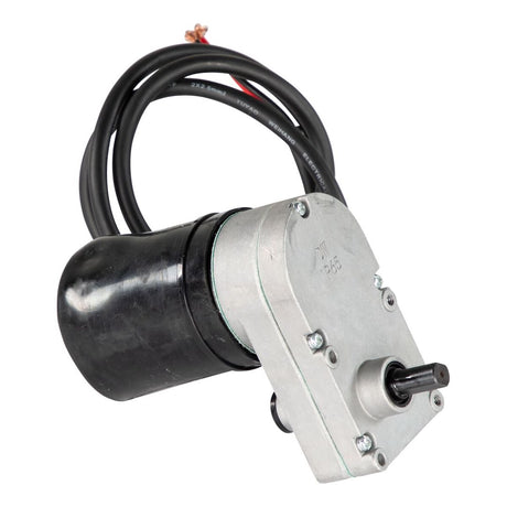 Lippert 759091 Trailer Stabilizer Jack Stand Motor||759091_1.Jpg||86||m6v759091||1696369