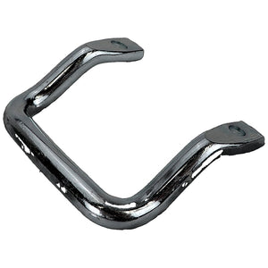 Crown Automotive 55177497ac Footman Loop||55177497ac_3.Jpg||88||c1y55177497ac||2444724