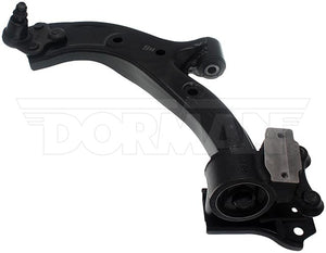 Dorman Chassis Cb50193pr Control Arm||cb50193pr.Jpg||85||d18cb50193pr||1069810