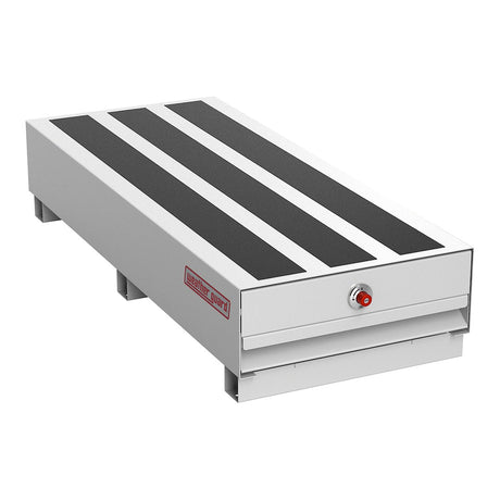 Weather Guard (Werner) 306-3-04 Bed Drawer||306-3-04.Jpg||85||w51306304||1778340