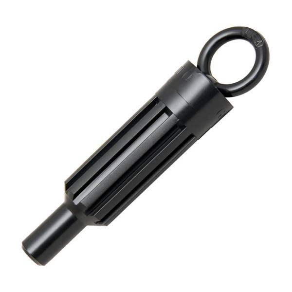 Mcleod 75117 Clutch Set||generic_Alignment Tool_10.Jpeg||87||m9875117||1609940