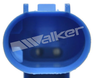 Walker Products 211-1044 Coolant Level Sensor||211-1044_3.Jpg||88||w802111044||910330