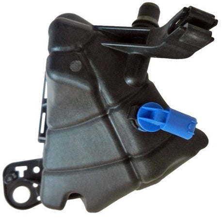 Mahle/ Clevite Crt 3 000s Coolant Reservoir||crt 3 000s_1.Jpg||86||m25crt3000s||1694047
