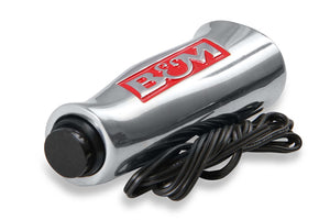 Product of B&M 80658 Shifter Knob