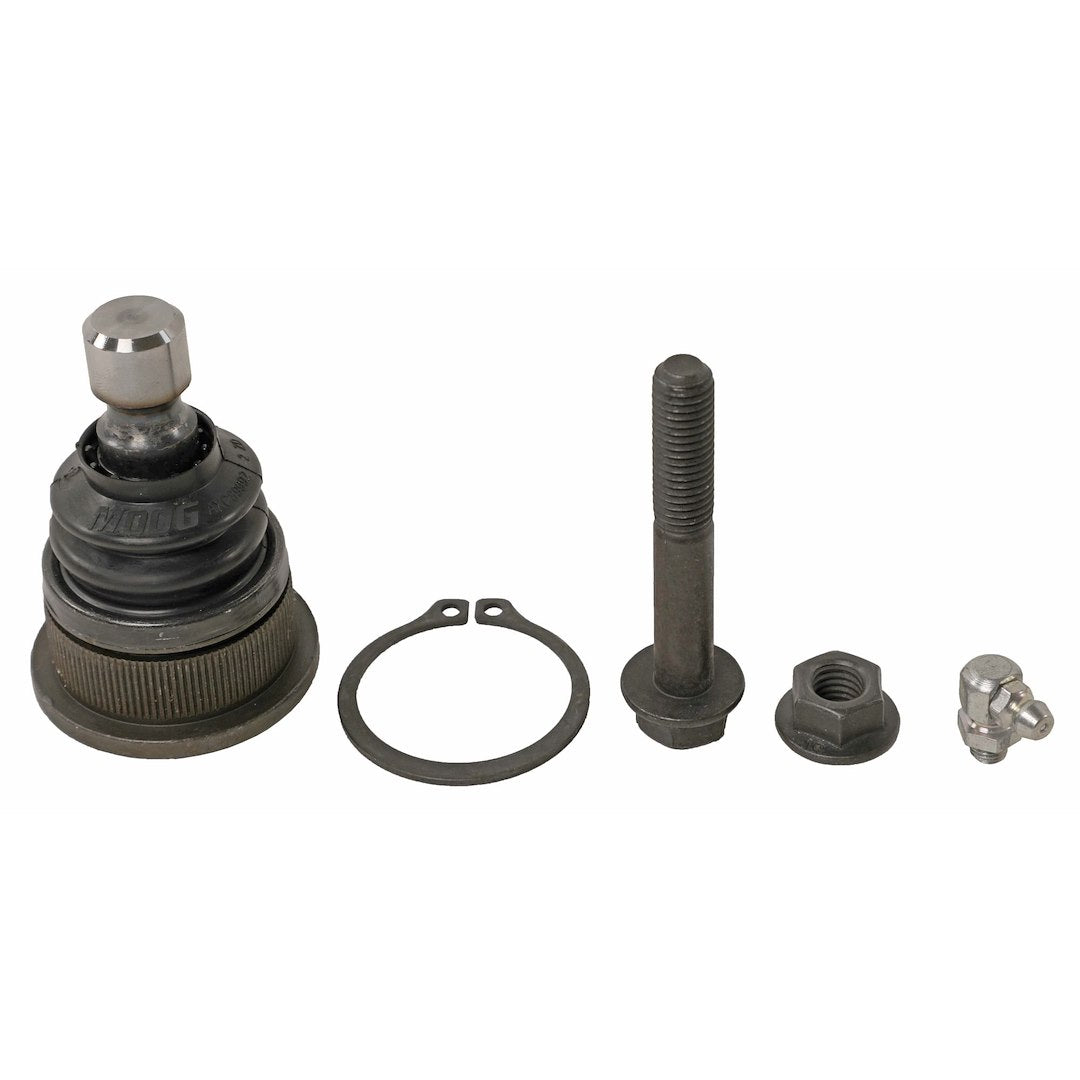 Moog Chassis K6664 Ball Joint||k6664.Jpg||85||m12k6664||1262726