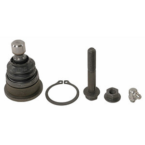 Moog Chassis K6664 Ball Joint||k6664.Jpg||85||m12k6664||1262726