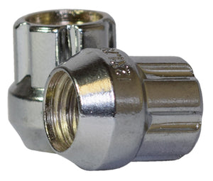 Coyote Wheel Accessories 201148 Lug Nut||2011xx-7-Spline.Jpg||85||rev201148||923920