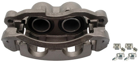 Raybestos Brakes Frc10945 Brake Caliper||frc10945_1.Jpg||86||r42frc10945||1100318