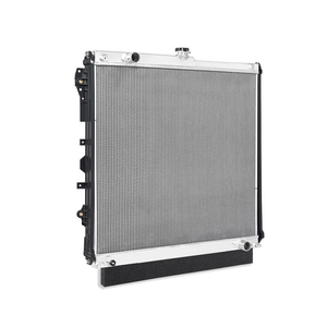 Mishimoto Mmrad-Tun-07 Radiator||mmrad-Tun-07_3.Png||88||m1nmmradtun07||1738226