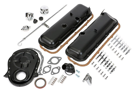 Trans Dapt 3060 Engine Dress Up Kit||3060.Jpg||85||t373060||1223218