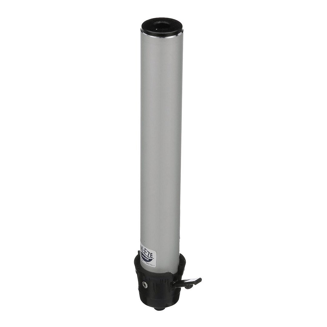 Attwood Marine Sp-28913 Boat Seat Pedestal||||88||a7jsp28913||2003677