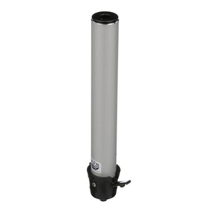 Attwood Marine Sp-28913 Boat Seat Pedestal||||88||a7jsp28913||2003677