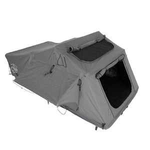 Product of Overland Vehicle Systems 18329936  Tent 